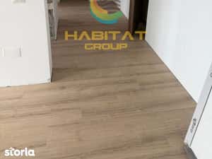 Apartament 2 camere decomandat bloc nou 52.3Mp — miniatura 5