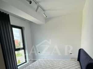 Inchiriere Apartament 2 Camere - Regie | Centrală | Metrou