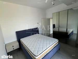 Inchiriere Apartament 2 Camere - Regie | Centrală | Metrou — miniatura 4