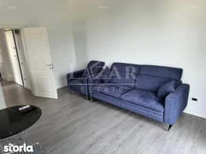 Inchiriere Apartament 2 Camere - Regie | Centrală | Metrou — miniatura 5