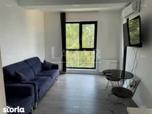 Inchiriere Apartament 2 Camere - Regie | Centrală | Metrou — miniatura 6