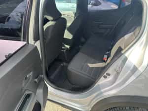 Dacia Sandero Stepway 3 | 2023 | 1.0 | GPL Fabrica | 100 CP | Unic Proprietar | Stare Noua | Rate | BuyBack| GARANTIE !!! — miniatura 8