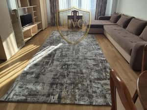 Apartament cu 2 camere | Loc de parcare | Proximitate metrou | Unirii — miniatura 4