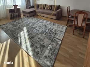 Apartament cu 2 camere | Loc de parcare | Proximitate metrou | Unirii — miniatura 5