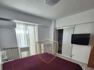 Apartament cu 2 camere | Loc de parcare | Proximitate metrou | Unirii — miniatura 6