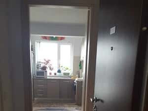 Apartament de inchiriat — miniatura 2