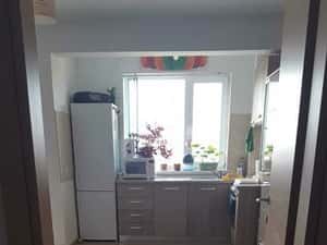 Apartament de inchiriat — miniatura 3