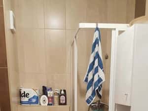 Apartament de inchiriat — miniatura 4