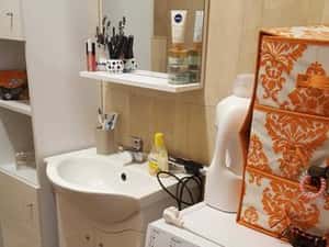 Apartament de inchiriat — miniatura 5