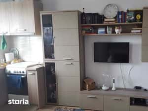 Apartament de inchiriat — miniatura 6