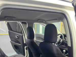 Jeep Compass Longitude — miniatura 4