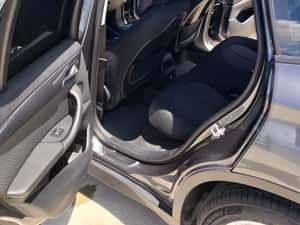 BMW X1 2018 - Second hand — miniatura 6