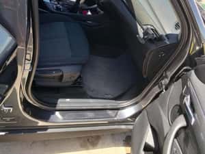 BMW X1 2018 - Second hand — miniatura 7