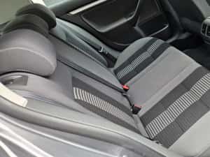 Vw Golf 5   **Benzina** — miniatura 7