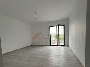 Apartament cu 2 camere decomandat, bloc nou, 50mp, loc parcare - Rediu
