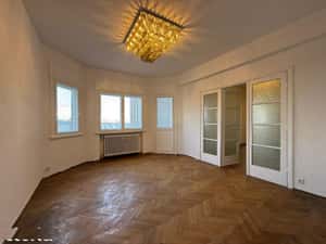 Inchiriere spatiu de birouri 4 camere – Romana — miniatura 3