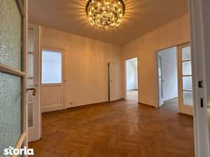 Inchiriere spatiu de birouri 4 camere – Romana — miniatura 4