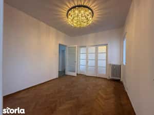 Inchiriere spatiu de birouri 4 camere – Romana — miniatura 5