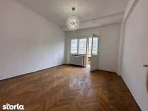 Inchiriere spatiu de birouri 4 camere – Romana — miniatura 6