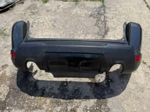 Bara spate completa Range Rover Sport L494 2014-2018