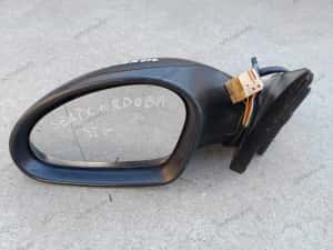 Oglinda electrica stanga Seat Cordoba cod E9 014142