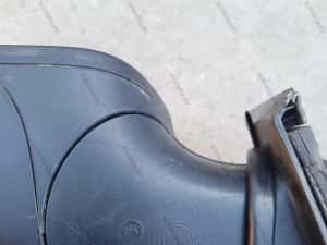 Oglinda electrica stanga Seat Cordoba cod E9 014142 — miniatura 4