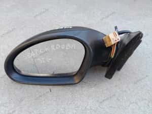 Oglinda electrica stanga Seat Cordoba cod E9 014142 — miniatura 5