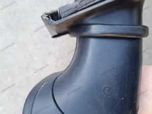 Oglinda electrica stanga Seat Cordoba cod E9 014142 — miniatura 8