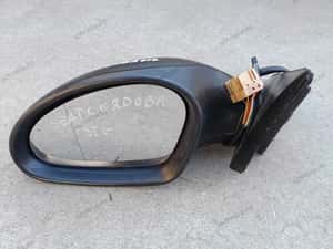 Oglinda electrica stanga Seat Cordoba cod E9 014142 — miniatura 9