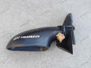 Oglinda electrica stanga Seat Cordoba cod E9 014142 — miniatura 10