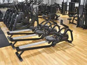 Aparate Matrix Fitness 2 ani garantie RATE FARA AVANS