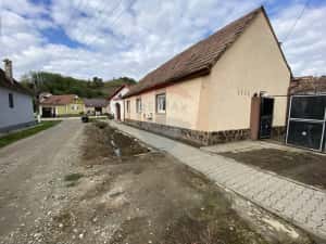 Casa 4 camere, Atel