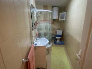Casa 4 camere, Atel — miniatura 2