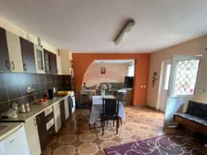Casa 4 camere, Atel — miniatura 3