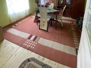 Casa 4 camere, Atel — miniatura 4