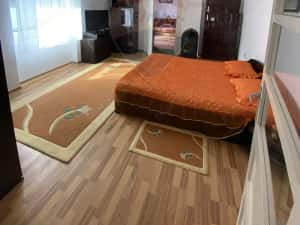 Casa 4 camere, Atel — miniatura 5