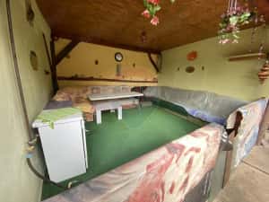 Casa 4 camere, Atel — miniatura 6