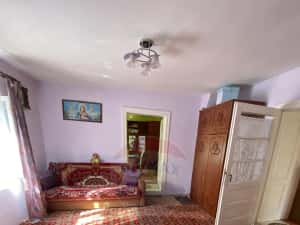 Casa 4 camere, Atel — miniatura 7