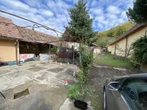 Casa 4 camere, Atel — miniatura 8