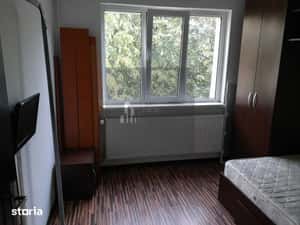 Apartament 3 camere, decomandat, Ozana ,/Titan,/1 decembrie 1918 — miniatura 4