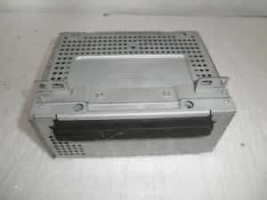 Unitate radio Ford Focus 3 F1BT-18C815-LK
