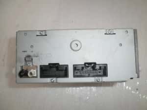 Unitate radio Ford Focus 3 F1BT-18C815-LK — miniatura 5