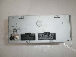 Unitate radio Ford Focus 3 F1BT-18C815-LK — miniatura 8