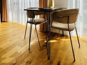 Apartament 2 camere | La Citadella | Sisesti | Comision 0 — miniatura 1
