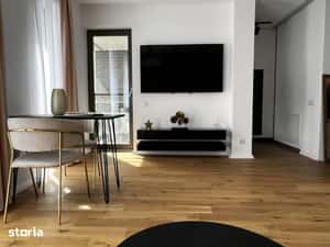 Apartament 2 camere | La Citadella | Sisesti | Comision 0 — miniatura 4