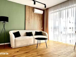 Apartament 2 camere | La Citadella | Sisesti | Comision 0 — miniatura 5