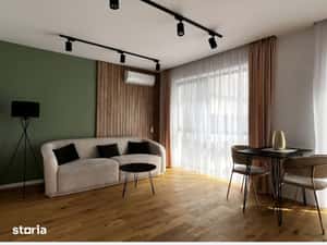 Apartament 2 camere | La Citadella | Sisesti | Comision 0 — miniatura 6