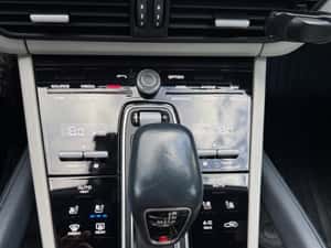 Porsche Cayenne 2020, 340 cp, SUV, Automat, 58.000 EUR — miniatura 5