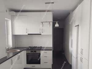 Apartament 3 camere | Calea Aradului | Parcare — miniatura 4