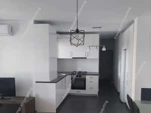 Apartament 3 camere | Calea Aradului | Parcare — miniatura 5